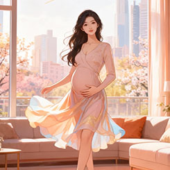 手机租💿🐏赁异化为“套路🇦🇹贷”的其中⚒一个原因在于，租🐣机门槛较低🇨🇿🇲🇵